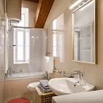 Apartman Amphitheatre Premium With Seaview Póla