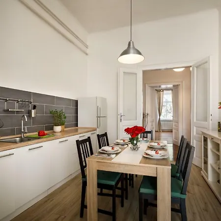 Amphitheatre Premium With Seaview Apartment *