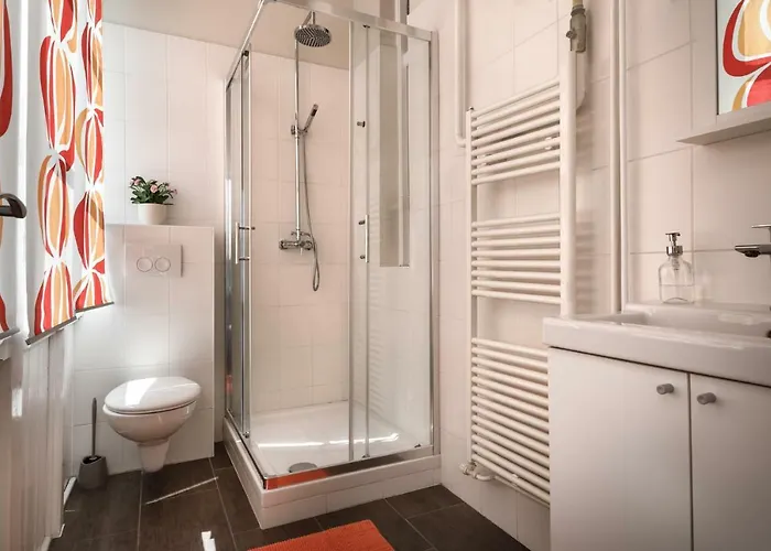 Amphitheatre Premium With Seaview *